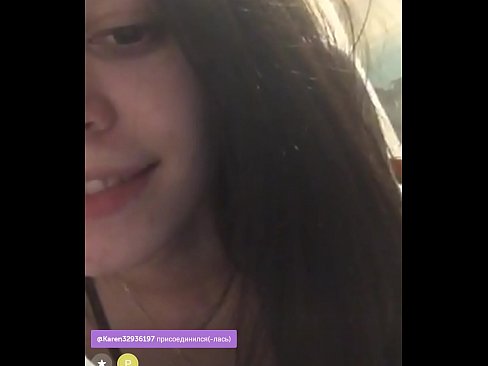 ❤️ Курва руска кучка (Перископ, ВКонтакте, Инстаграм) ❤️❌ Анално видео кај нас mk.91sexy.top ☑