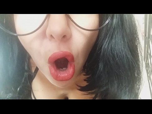 ❤️ Мила, маќеата нема да те пушти денес на училиште... премногу ми требаш... ❤️❌ Анално видео кај нас mk.91sexy.top ☑
