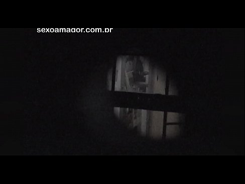 ❤️ Блонди е тајно снимена од воајер од соседството скриен зад шупливи тули ❤️❌ Анално видео кај нас mk.91sexy.top ☑