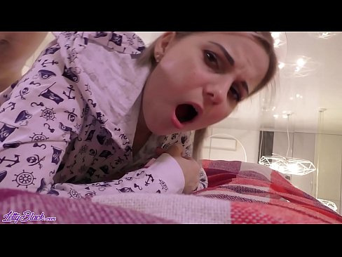 ❤️ Секси мамичка ластовичка и прегистил секс - сврши одблиску ❤️❌ Анално видео кај нас mk.91sexy.top ☑