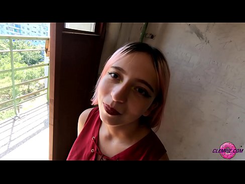 ❤️ Студентски сензуален цица странец во задниот дел - сврши на неговото лице ❤️❌ Анално видео кај нас mk.91sexy.top ☑